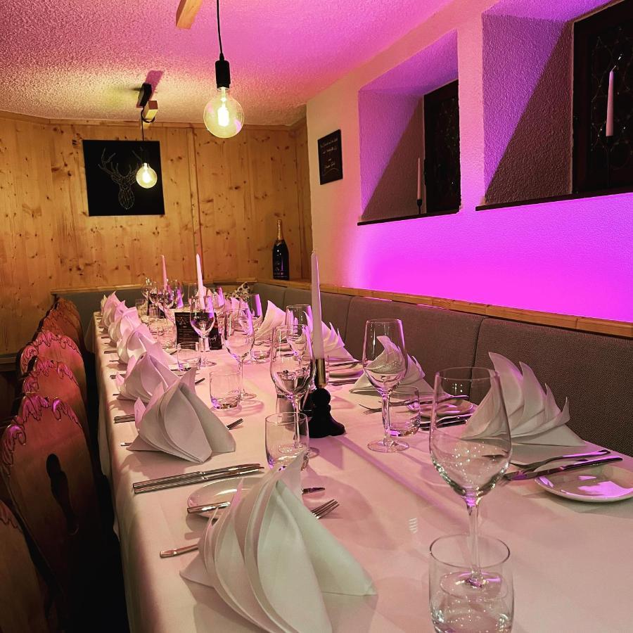 Heizmannshof Hotel & Restaurant Am Titisee / Feldberg ヒンターツァルテン エクステリア 写真