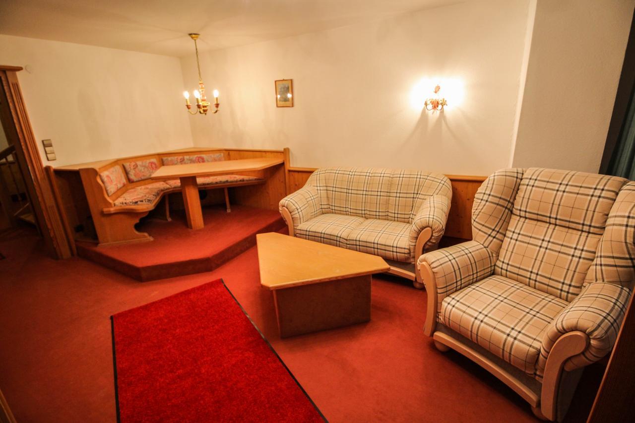 Heizmannshof Hotel & Restaurant Am Titisee / Feldberg ヒンターツァルテン エクステリア 写真