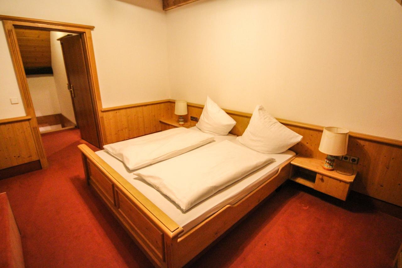 Heizmannshof Hotel & Restaurant Am Titisee / Feldberg ヒンターツァルテン エクステリア 写真
